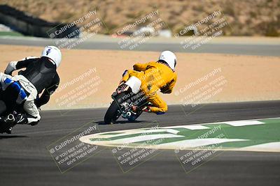 media/Oct-25-2025-2WTD (Sat) [[1e4a1f2fa2]]/B Group/Session 3 (Chicane 2)/